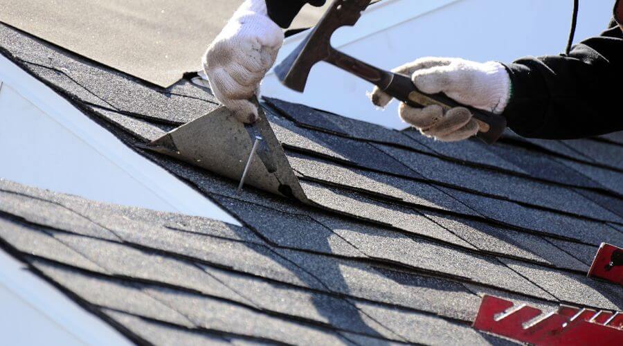 Local Siding Services in New Berlin, PA